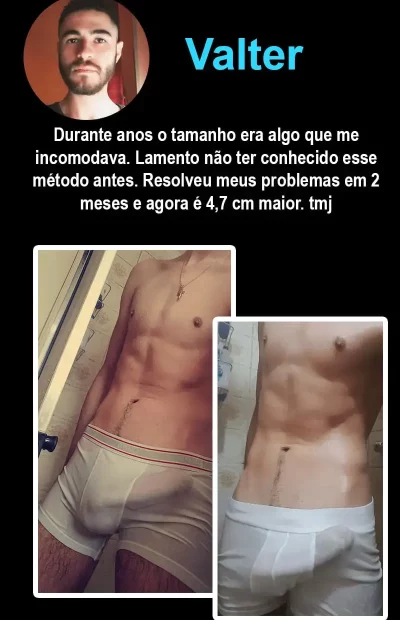 depoimento2-min-1 copiar