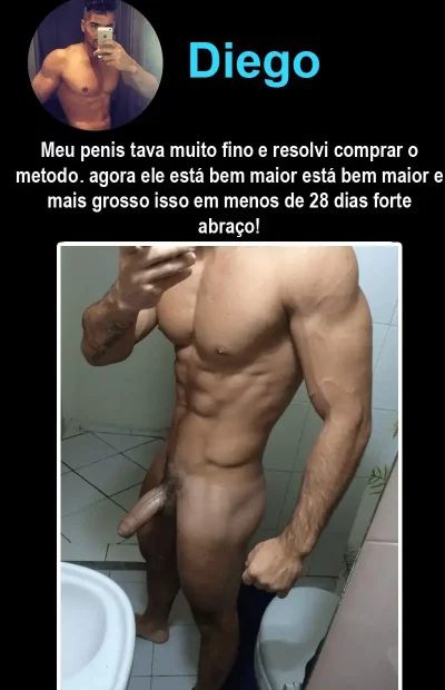 depoimento3-min-1 copiar