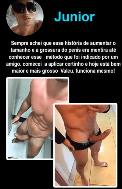 junior-depoimeto-min copiar