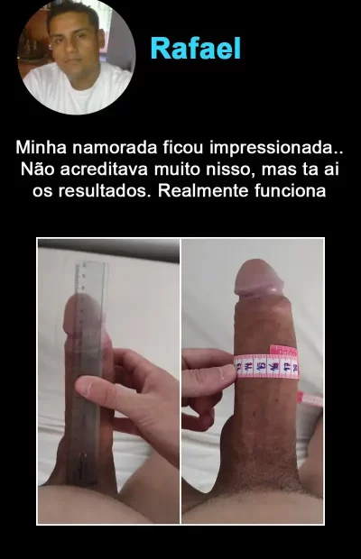 rafael-depoimento copiar
